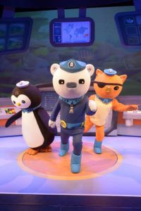 octonauts-2-photo-credit-dan-tsantilis