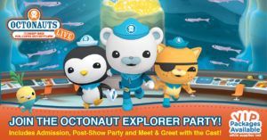 octonauts-socials_fb_2