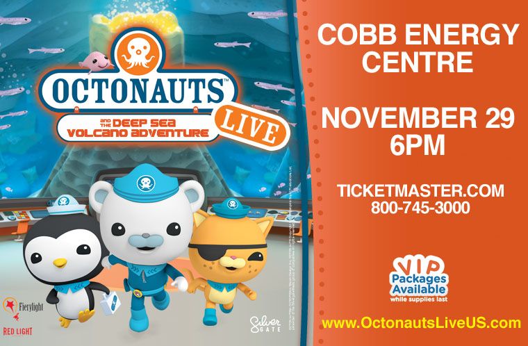 octonauts_760x498_atl