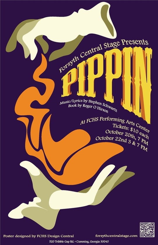 final-pippin-11x17-2-jpg-page-001_1