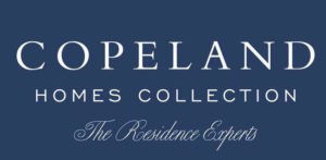 blue-copeland