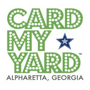 cmy-alpharetta-logo-owners