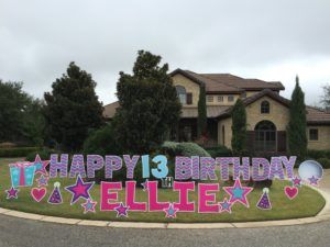 hbd-ellie