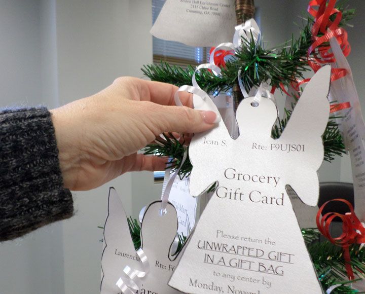 holiday-gift-angels-tags