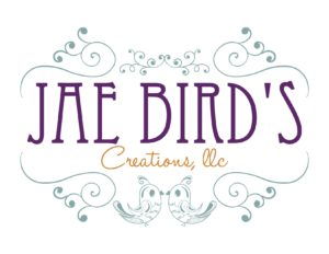 jae-birds-logo