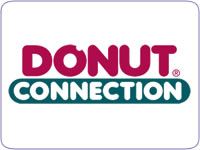 donut-connection-logo