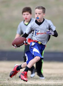 flag-football-image