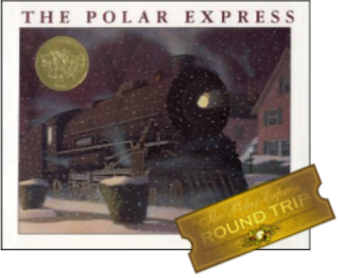 polarexpress