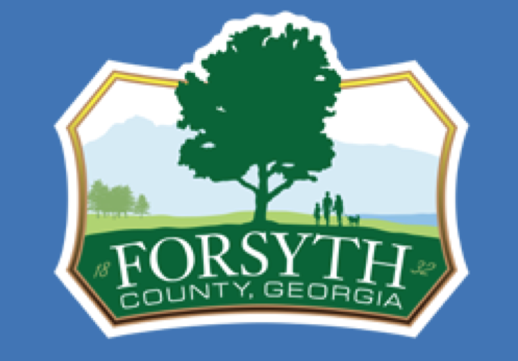 Forsyth County Parks & Rec Winter/Spring 2017 Activity Guide