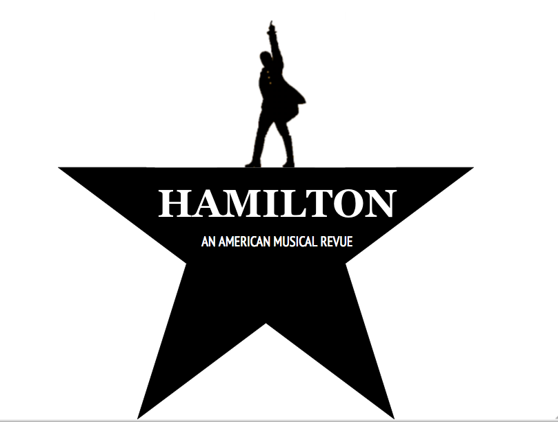 Listcrawler Hamilton