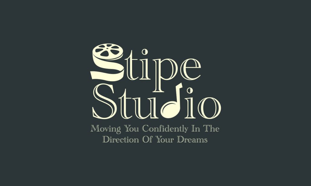 Stipe Studio