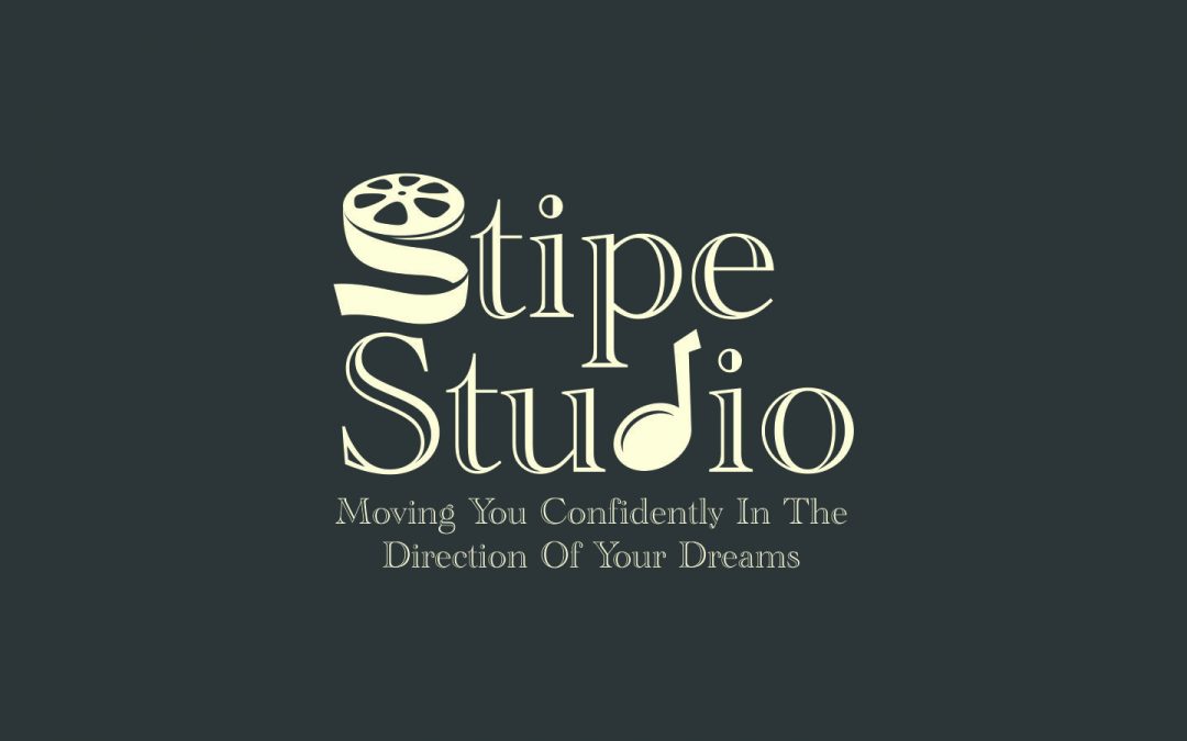 2018 Summer Camp Stipe Studio Presents Disney's The Little Mermaid!