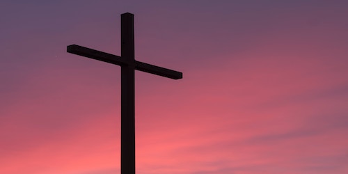 Easter Church Services in Forsyth County 2019