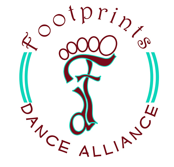 Footprints Offers 15 Dance Camps This Summer!