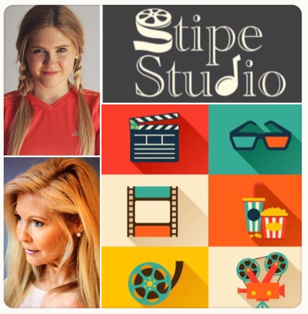 Stipe Studio