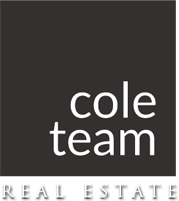 Cole Team 