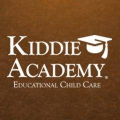 Enrolling Now: Exceptional Childcare at Kiddie Academy Cumming