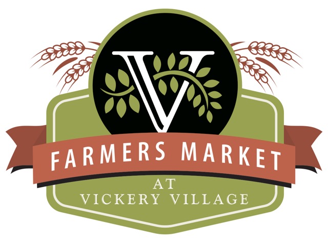 Introducing The New Vickery Village Farmers Market