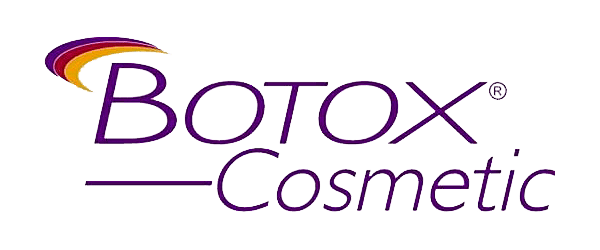 Tuesday Talk: Let's Talk About Botox By It Is What We Do