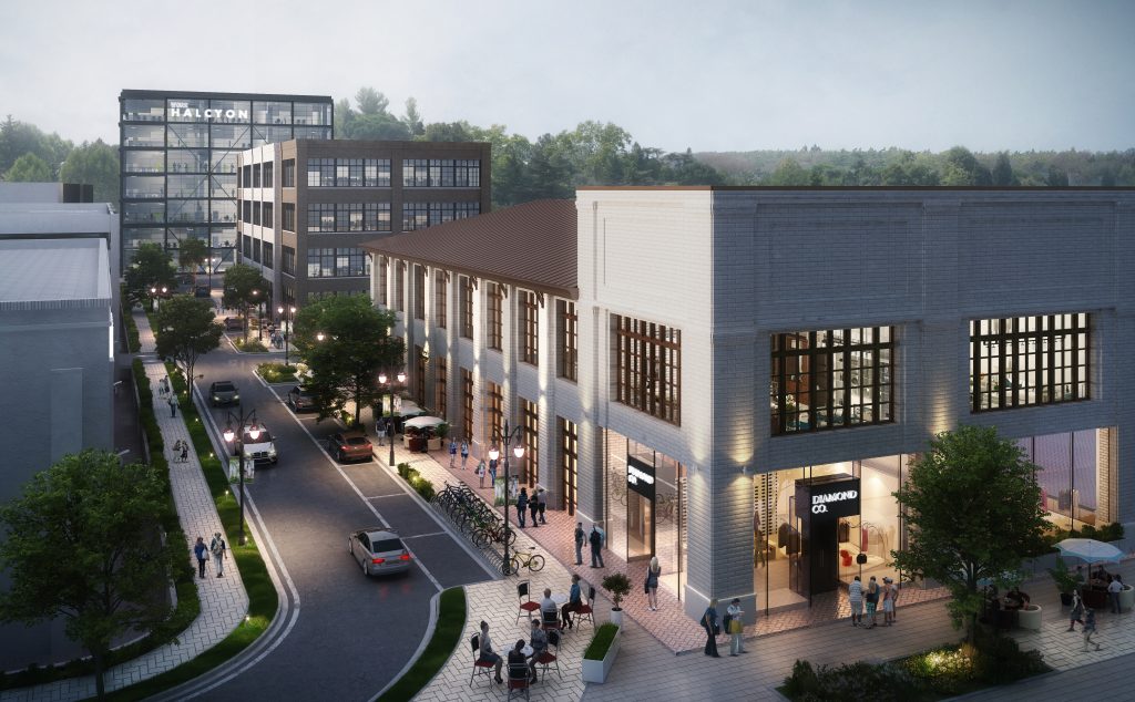 Halcyon Forsyth Here's What You Need To Know