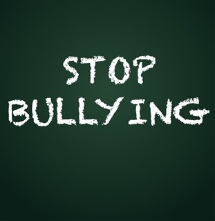 Nine Signs That Your Child Is Being Bullied