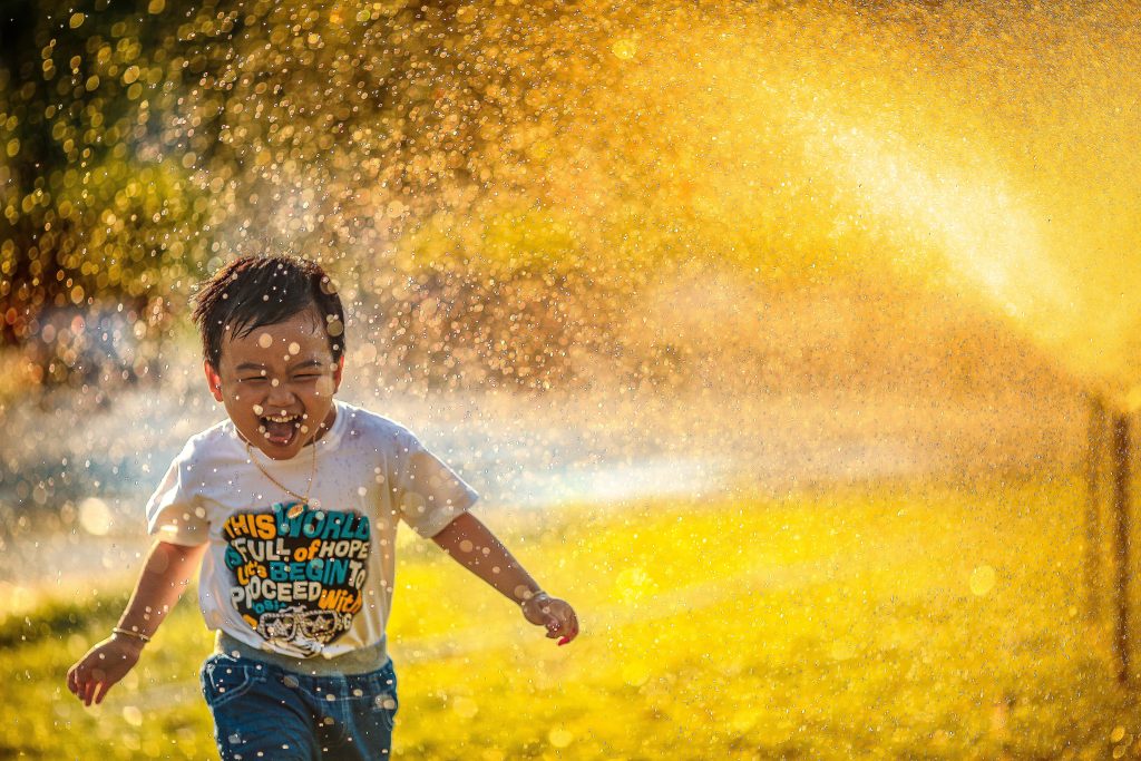 2020 Summer Camps In Forsyth County & Cumming GA