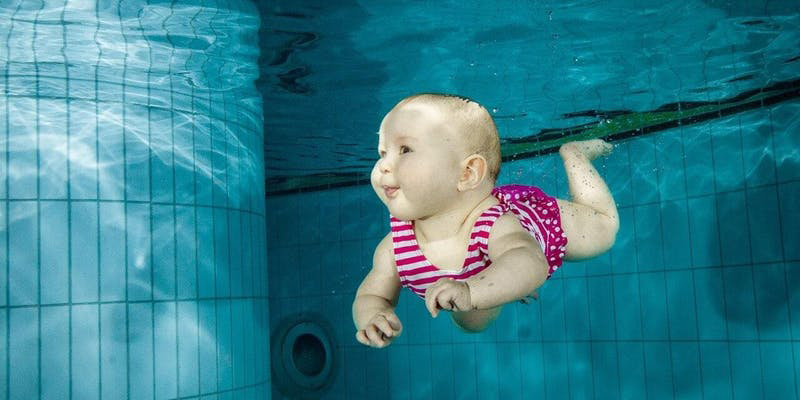 Save The Date: FREE Childhood Drowning Prevention Forum – March 2nd, 2019