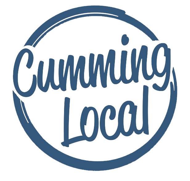 Cumming Local