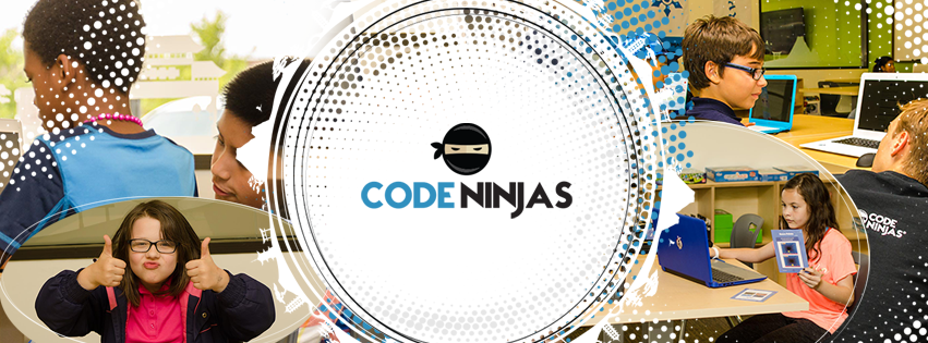 Code Ninjas Cumming Coding And Stem Summer Camps