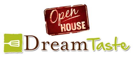 Open House June Menu Sample + New Guest Offer
