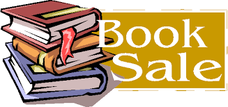 BEECH Homeschool Used Book & Curriculum Sale