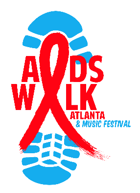 AIDS Walk Atlanta & 5K Run