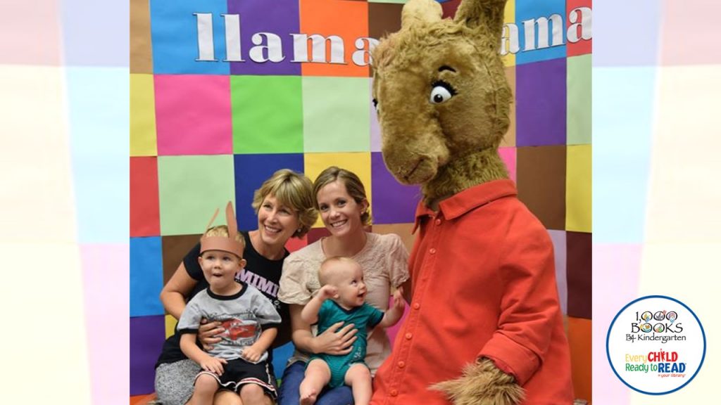 Storytime At Barnes Noble Cumming Local