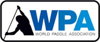 World Paddle Association Instructor Training