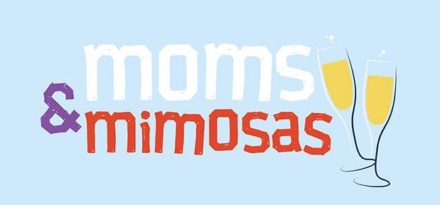 Moms & Mimosas: Meal Prep Pop up Event for New Guests