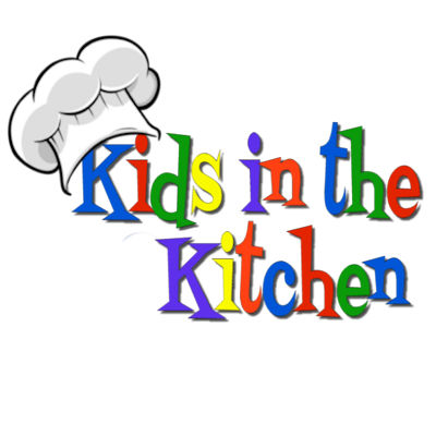 Kids in the Kitchen –Fall Break Events!