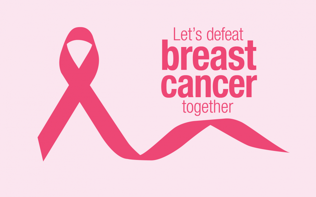 Breast Cancer Awareness Month: Debunked Common Myths