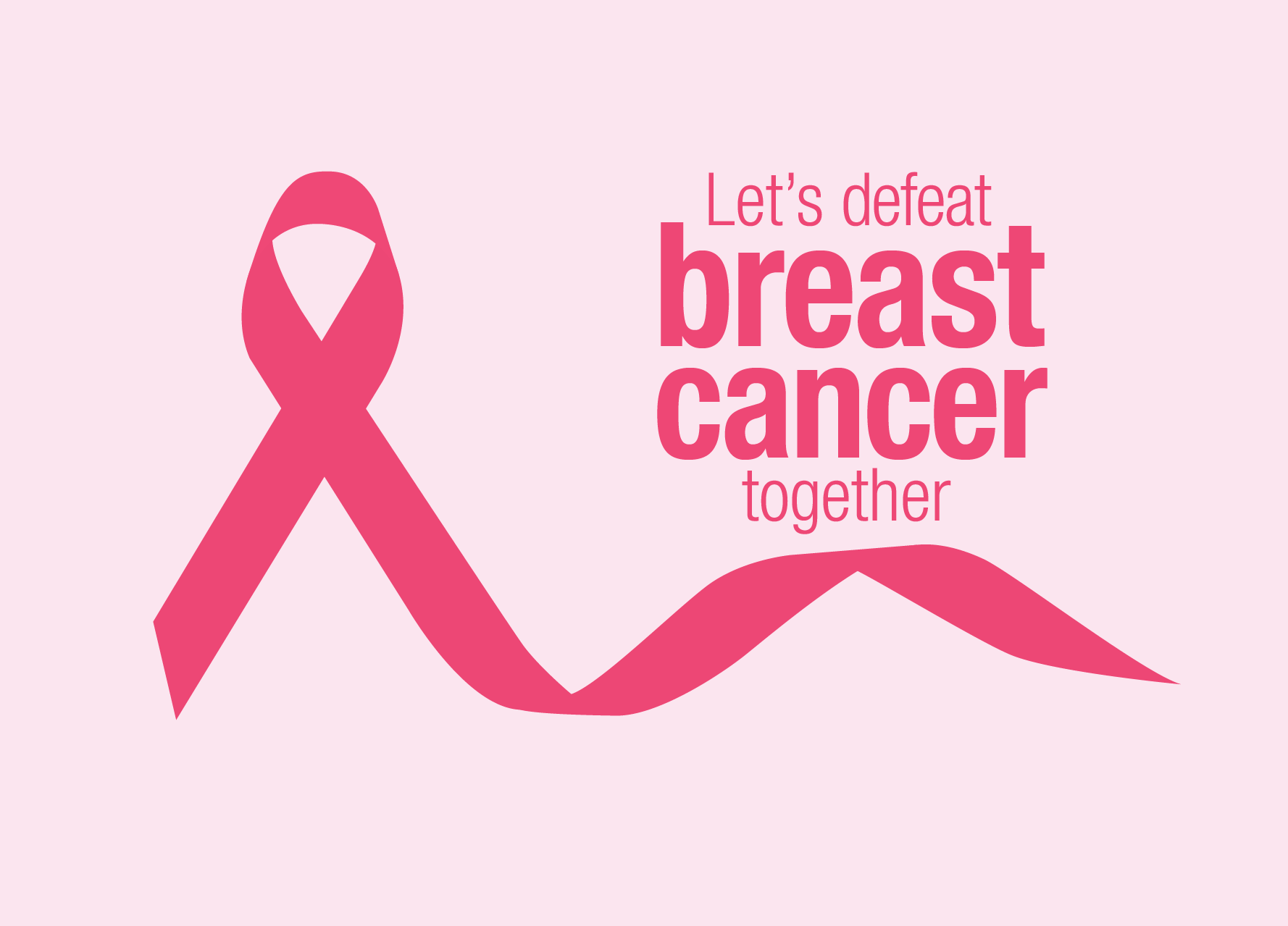 Breast Cancer Awareness Month: Debunked Common Myths