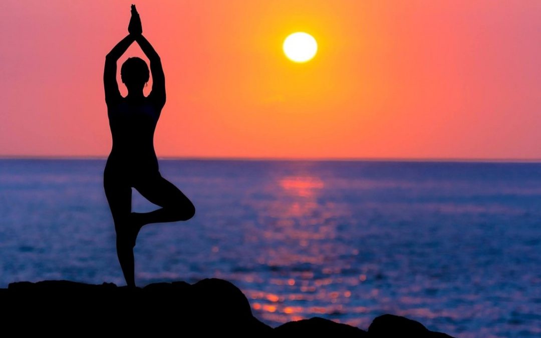 Menopause Rescue