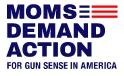 Moms Demand Action GA – Forsyth General Meeting