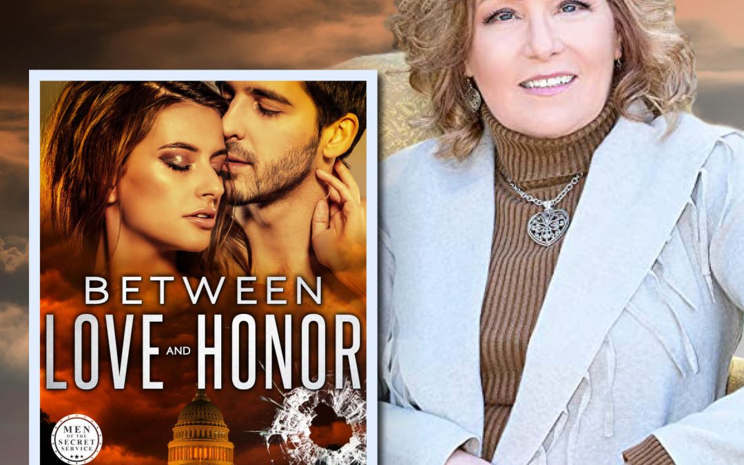 Not Just Happily Ever After : Elements of the Romance Novel A Virtual Program with Author Tracy Solheim
