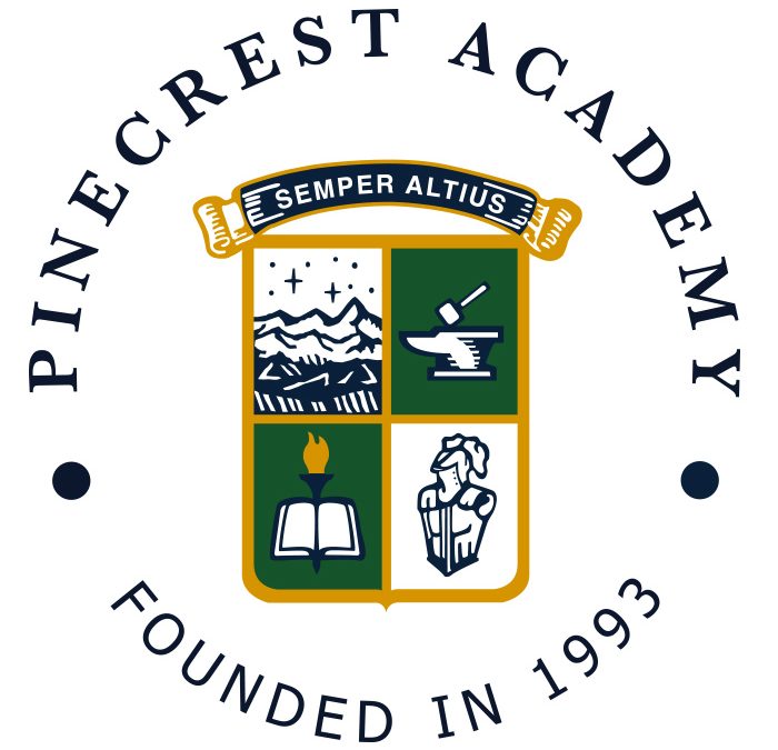 Pinecrest Academy to Welcome Students Back to Campus for In-Person Classes