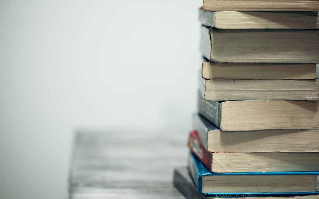 Forsyth Libraries To Expand Service Hours Beginning Week Of July 27