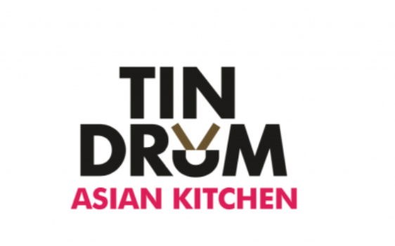 Tin Drum Asian Kitchen Innovates Through The Crisis