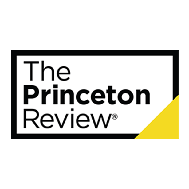 The Princeton Review ACT Free Online Practice Test